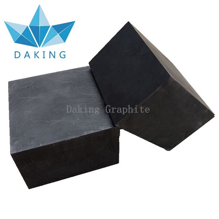 graphite block (68)
