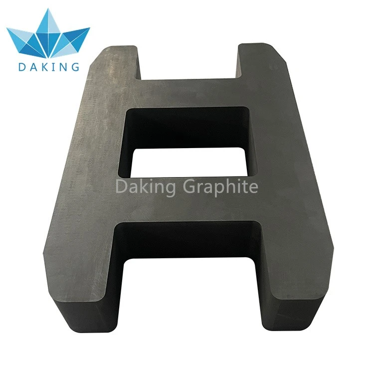 High Strength Graphite Molds price