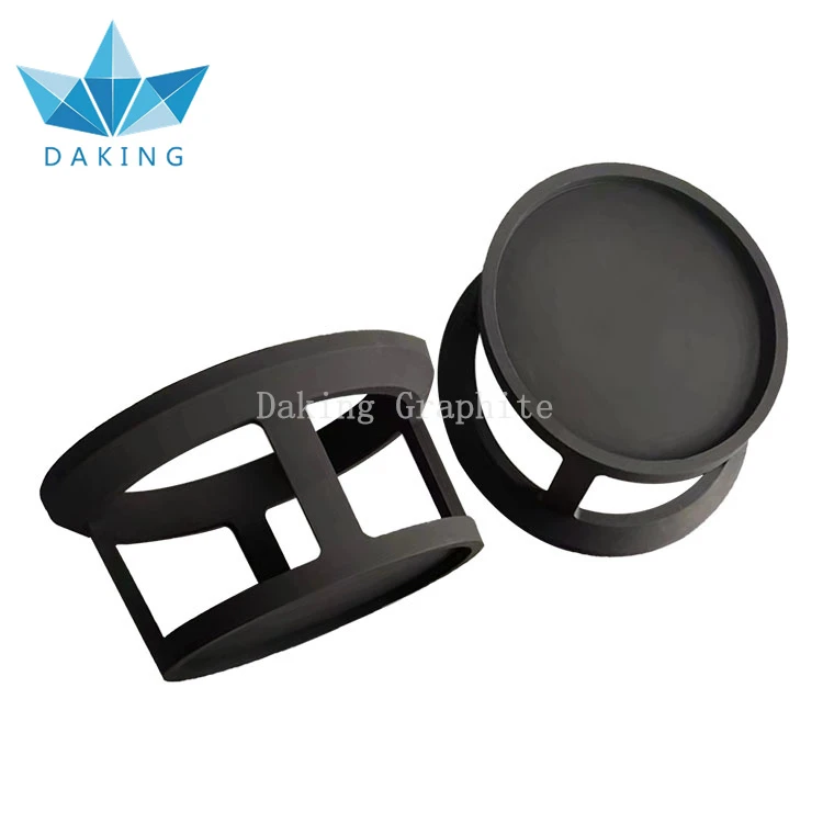 graphite mold 065 5 graphite mold 065 5