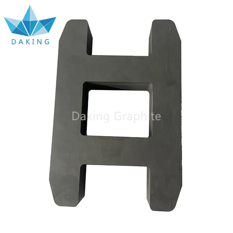 graphite mold 2 7 graphite mold 2 7