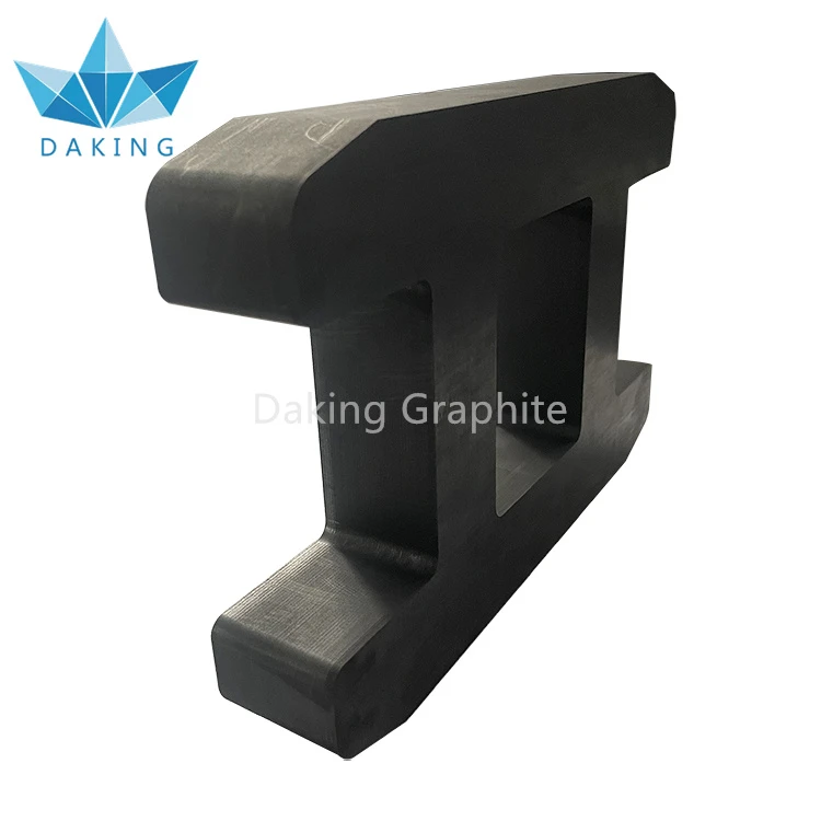 graphite mold 2 8 graphite mold 2 8