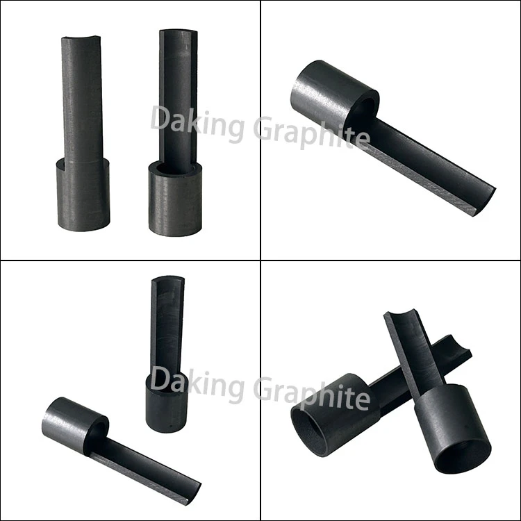 graphite parts 31 graphite parts 31