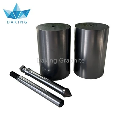 5kg de fosa grafit gresol
